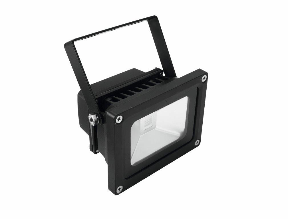 LED IP FL-10 - UV