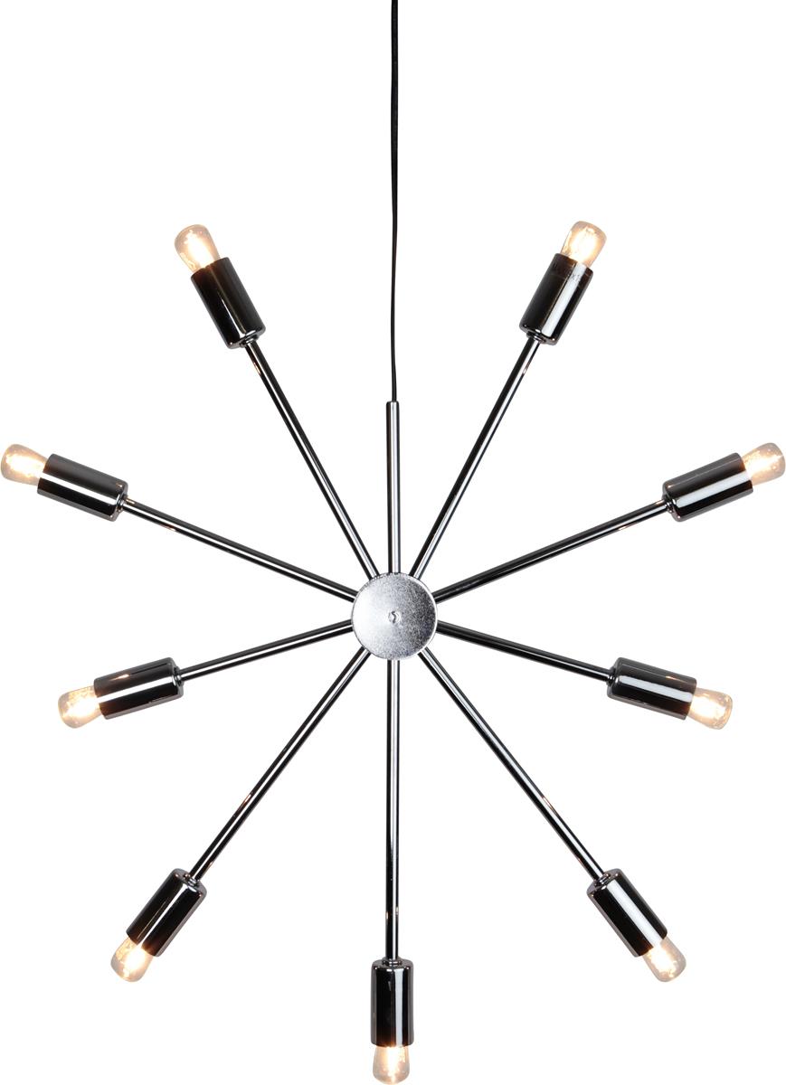 LED Leuchtmittel GLOW 2er Pack - E14 - 1,3W - warmweiss 2100K - 90lm