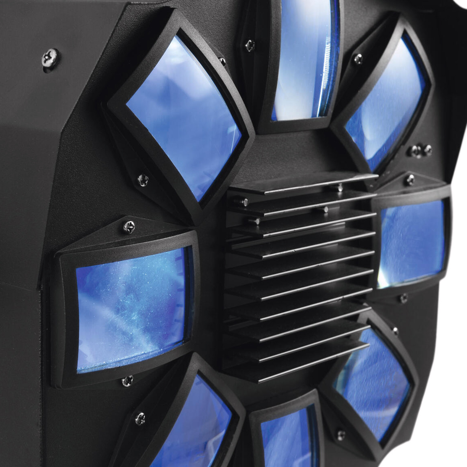 LED FE-700 Flowereffekt