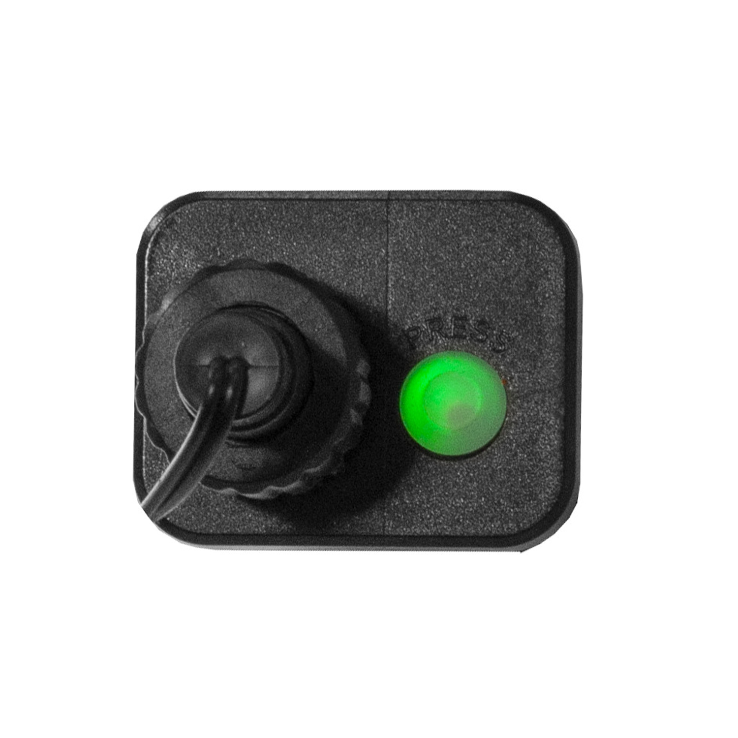 LED Lichterkette Berry Mini - 700 warmweiße opale LED - 14m - 8 Funktionen - Trafo - Timer - outdoor