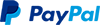 de-pp-logo-100px.png#