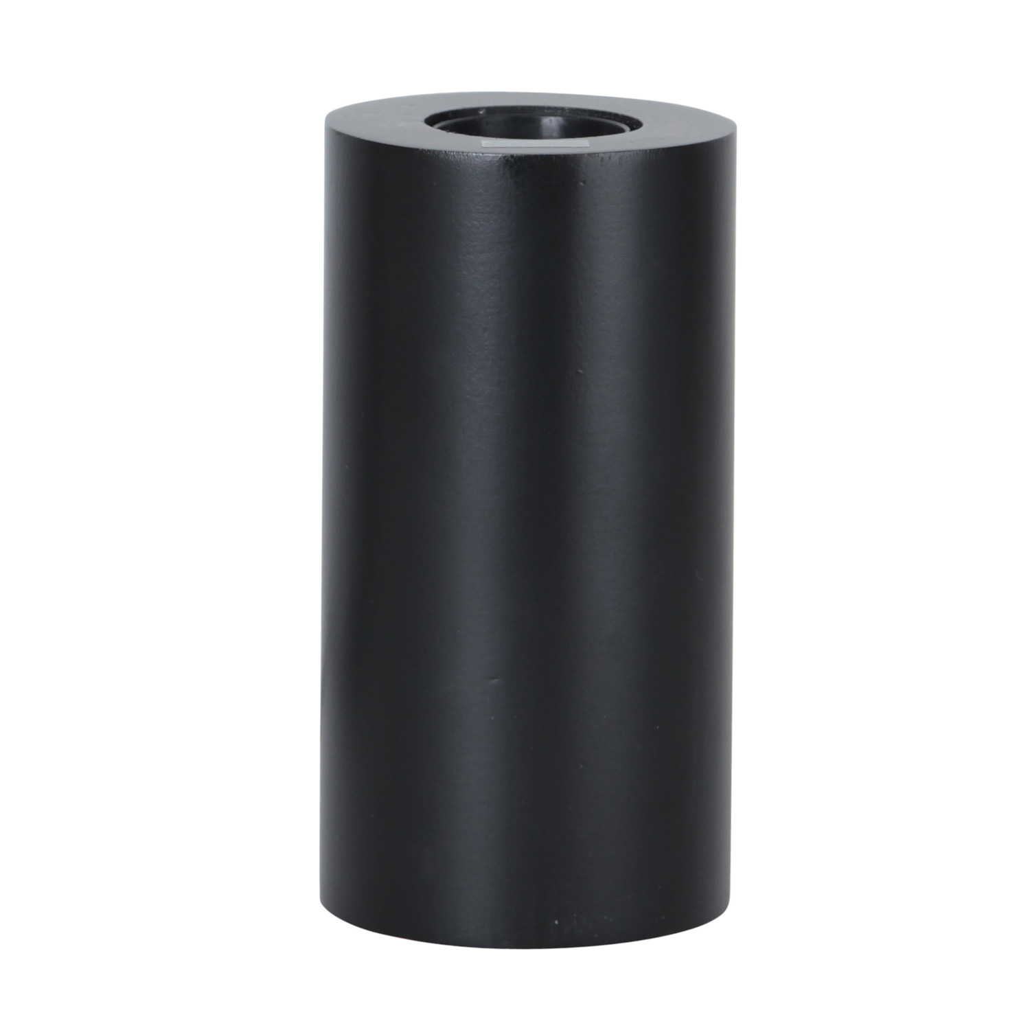 Lampenfassung "Tub" - E27 Fassung - Schalter - H: 15cm - stehend