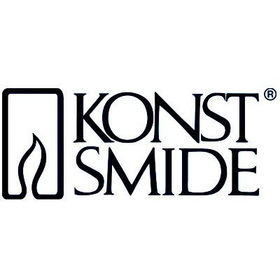 KONSTSMIDE