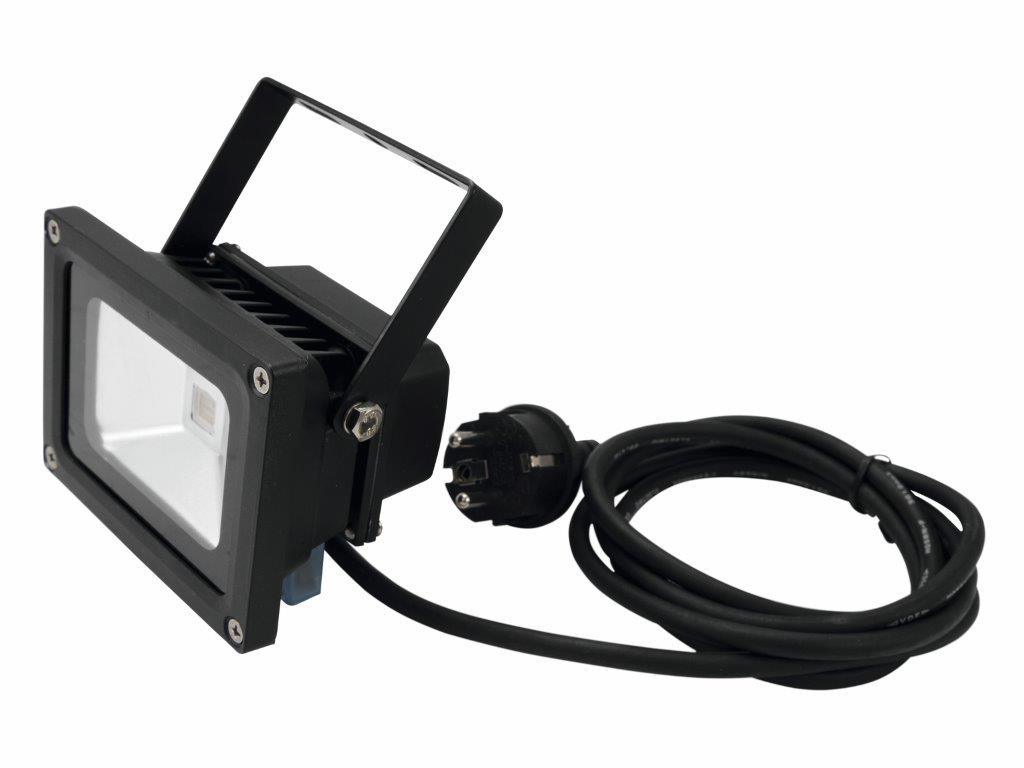 LED IP FL-10 - UV