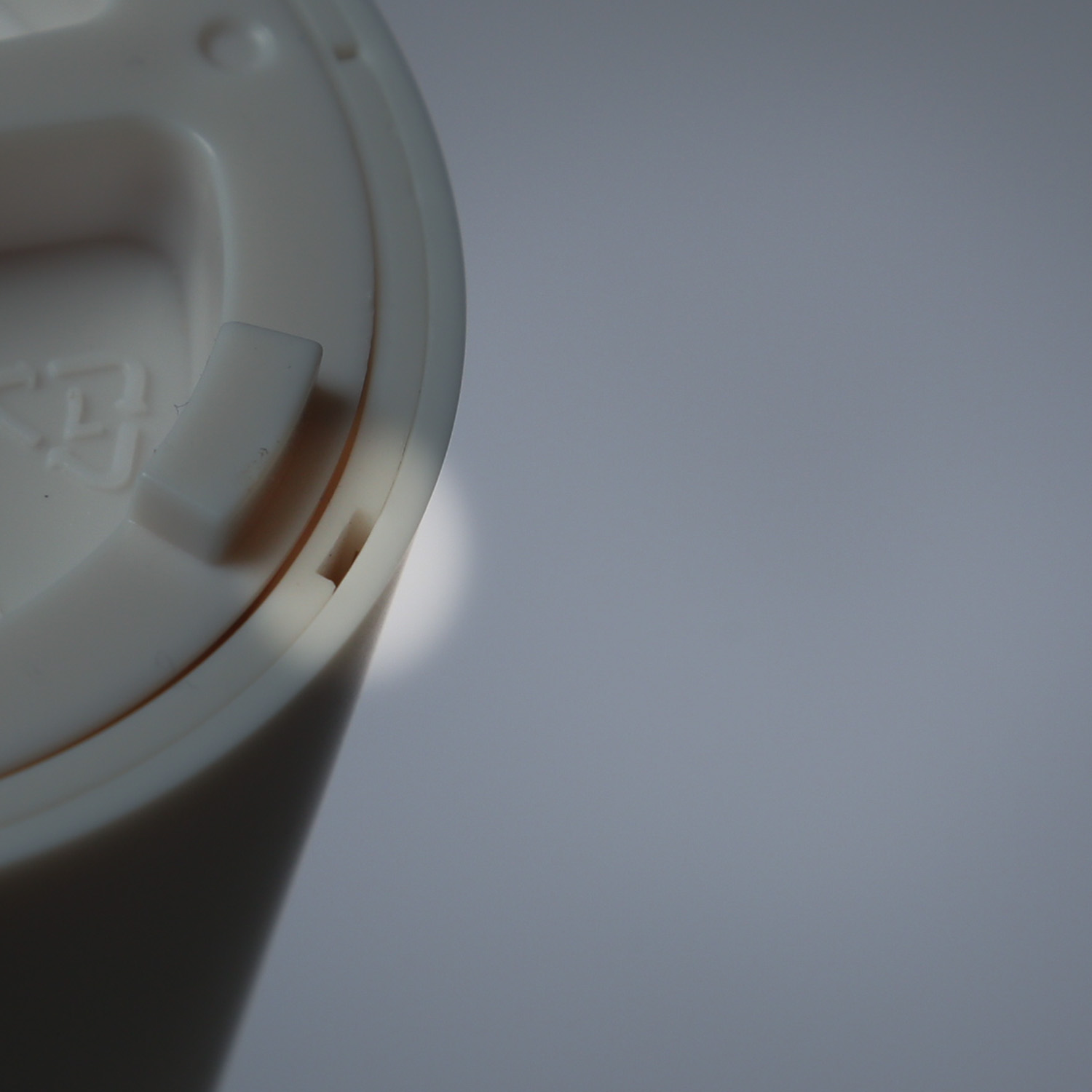 LED Kerzenset THEA - Kunststoff - 3 Größen - inkl. Batterien/Fernb. - bis zu 2500 Std. - für Außen