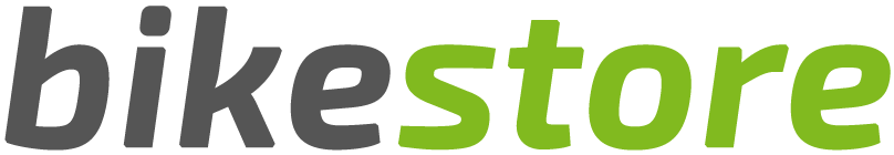 Zur Startseite gehen