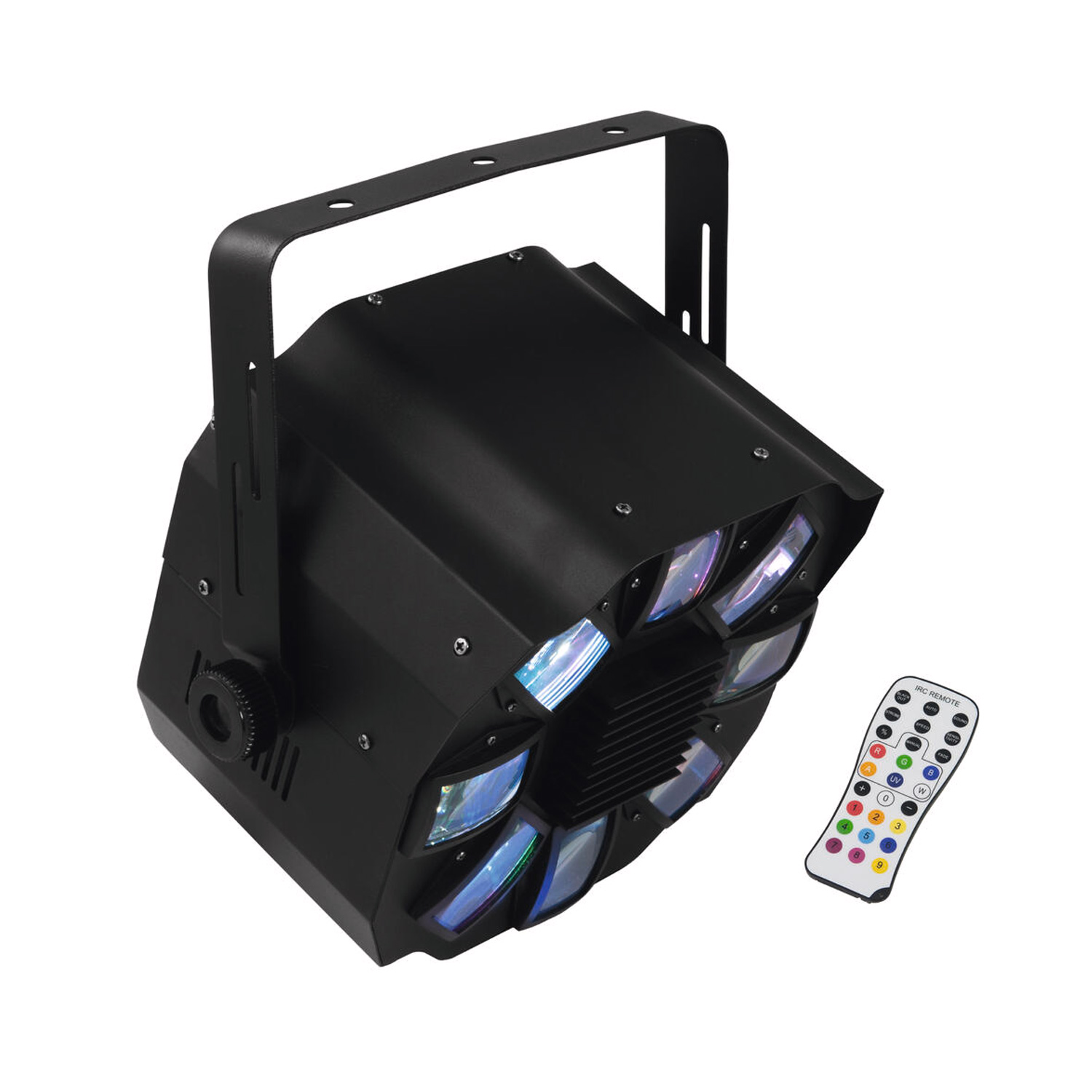 LED FE-700 Flowereffekt