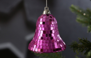 Fancy X-Mas