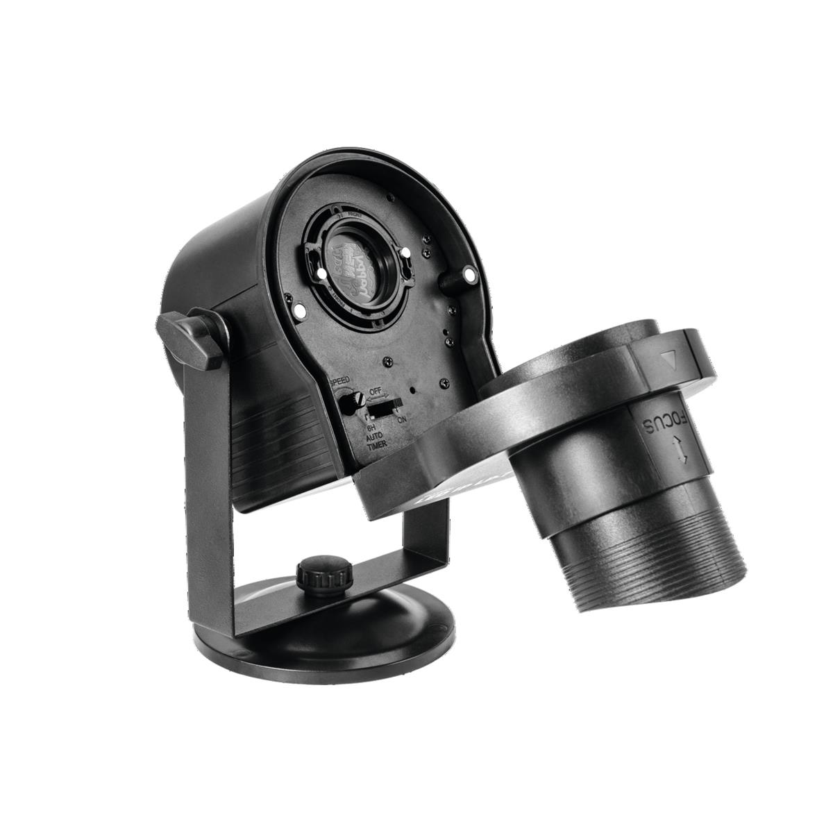 LED IP LP-7 Logo-Projektor