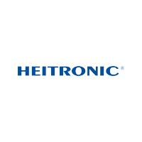 Heitronic