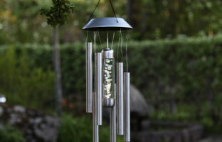 Windspiel