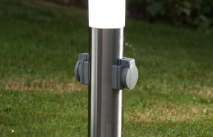 Verteilerstecker