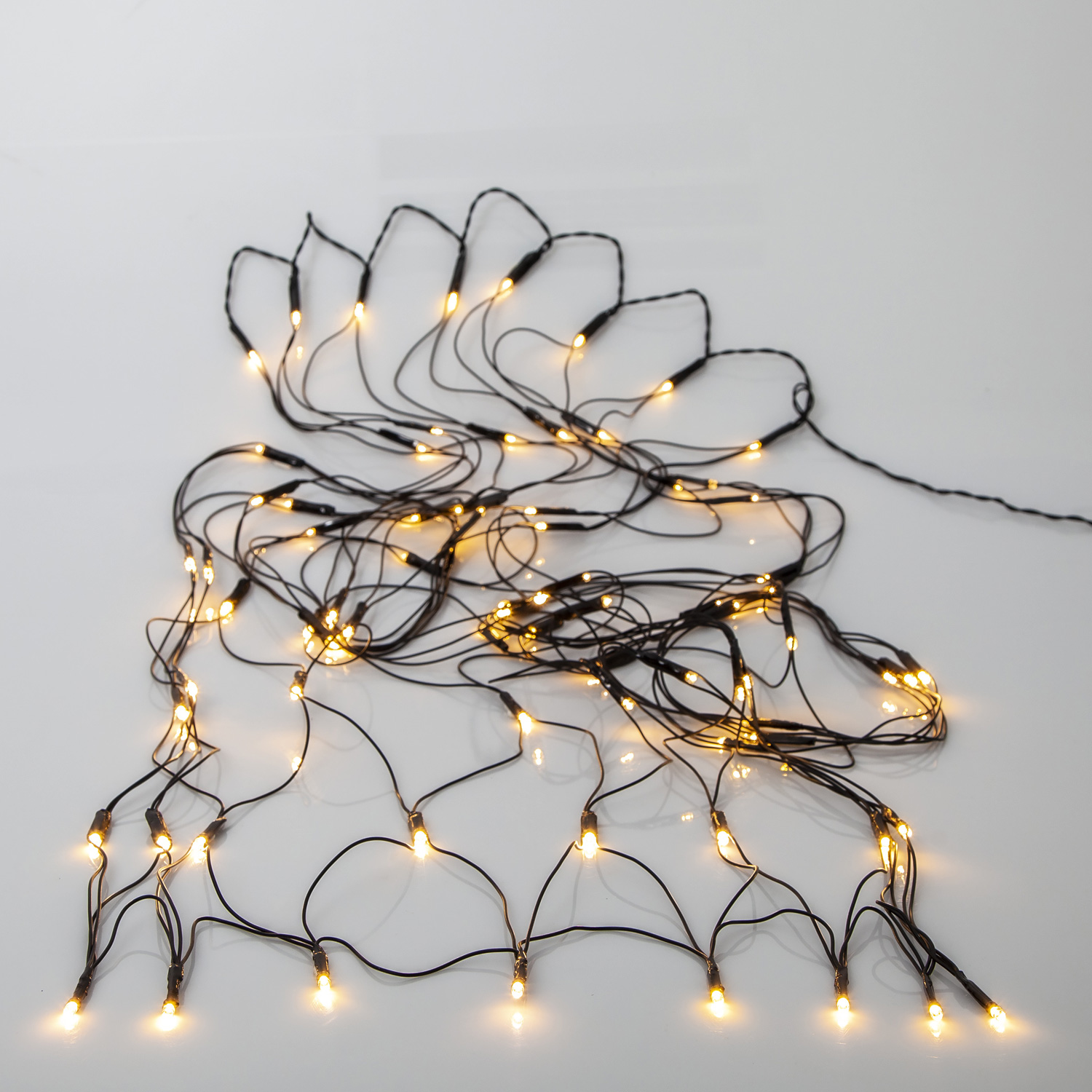 Lichternetze*
