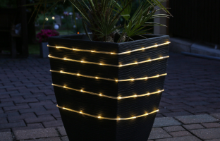 Sonstige Lichtschläuche
