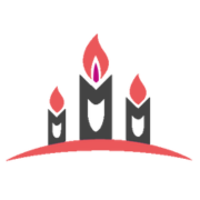 lichterketten-experte.de