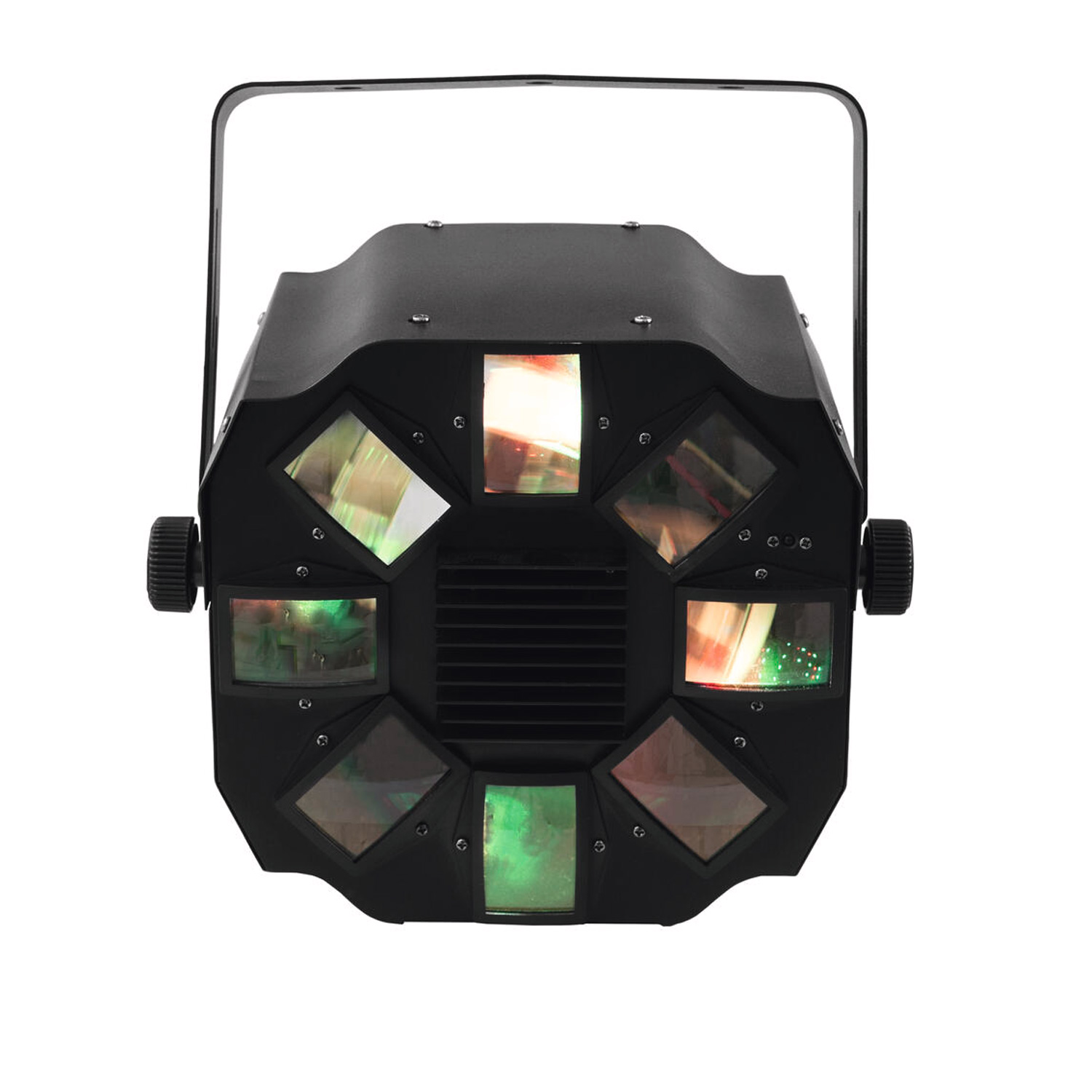LED FE-700 Flowereffekt