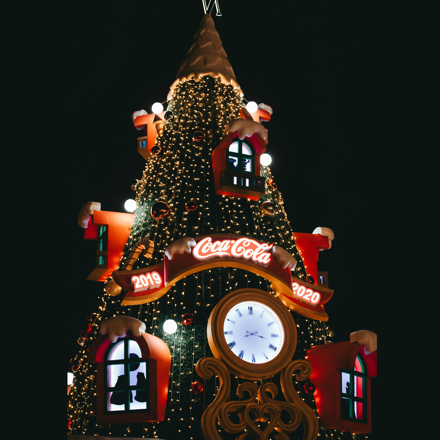 System 24 | LED-Lichterkette | koppelbar | exkl. Trafo | 5.00m | 49x Warmweiß System 24 | LED-Lichterkette | koppelbar | exkl. Trafo | 5.00m | 49x Warmweiß