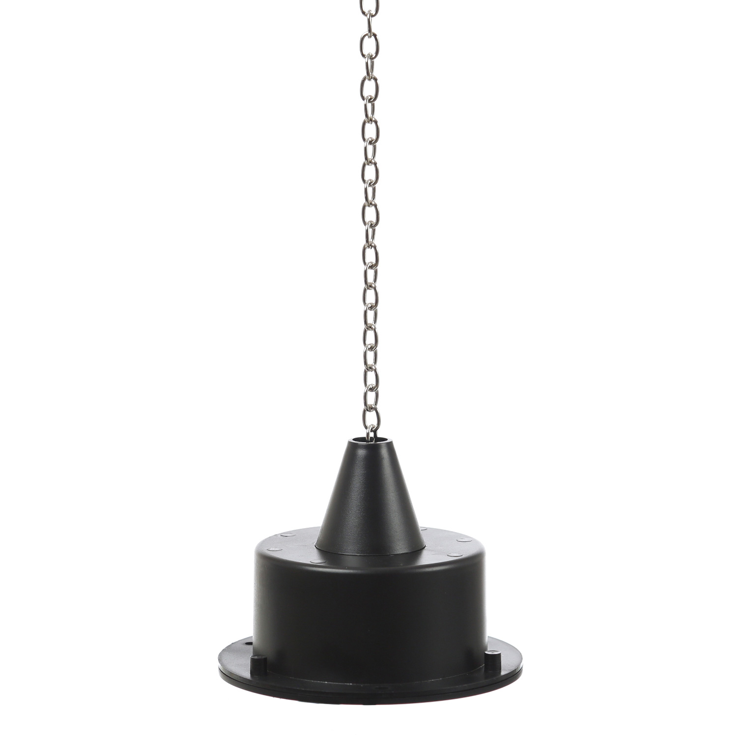 Spiegelkugel Motor MBM-203K (20cm3kg) 15U/min