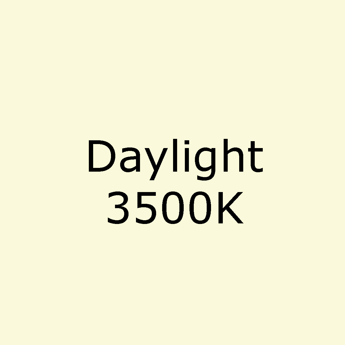 10 x LED Spot MR16 GU10, neutralweiß, 3500K, 60° NICHIA-LEDs - 3W - Sparset