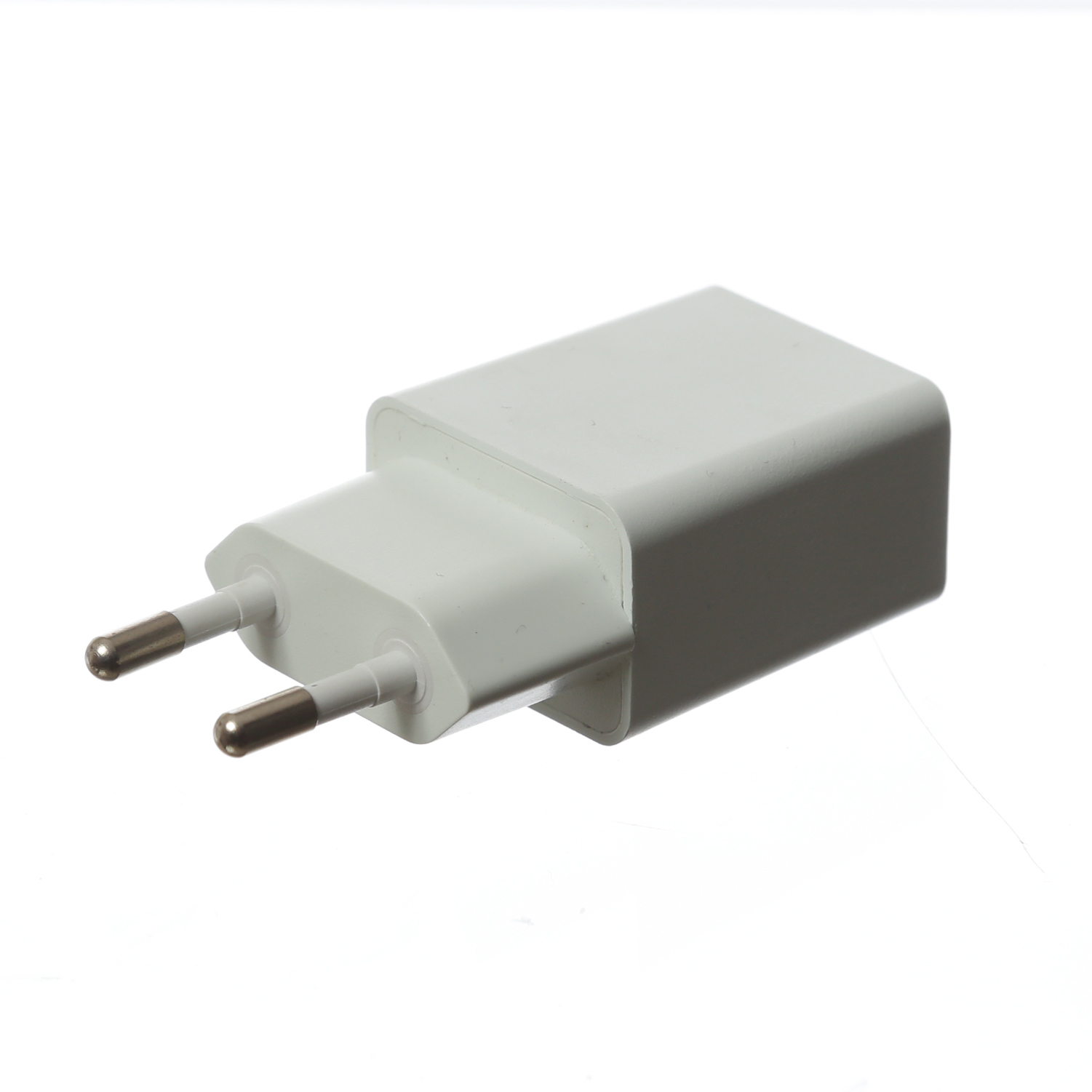 USB Steckernetzteil EYROS 5V DC - 1A USB (Typ A) - 1 Port