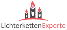 Zur Startseite gehen