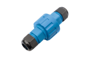 Stecker & Verbinder