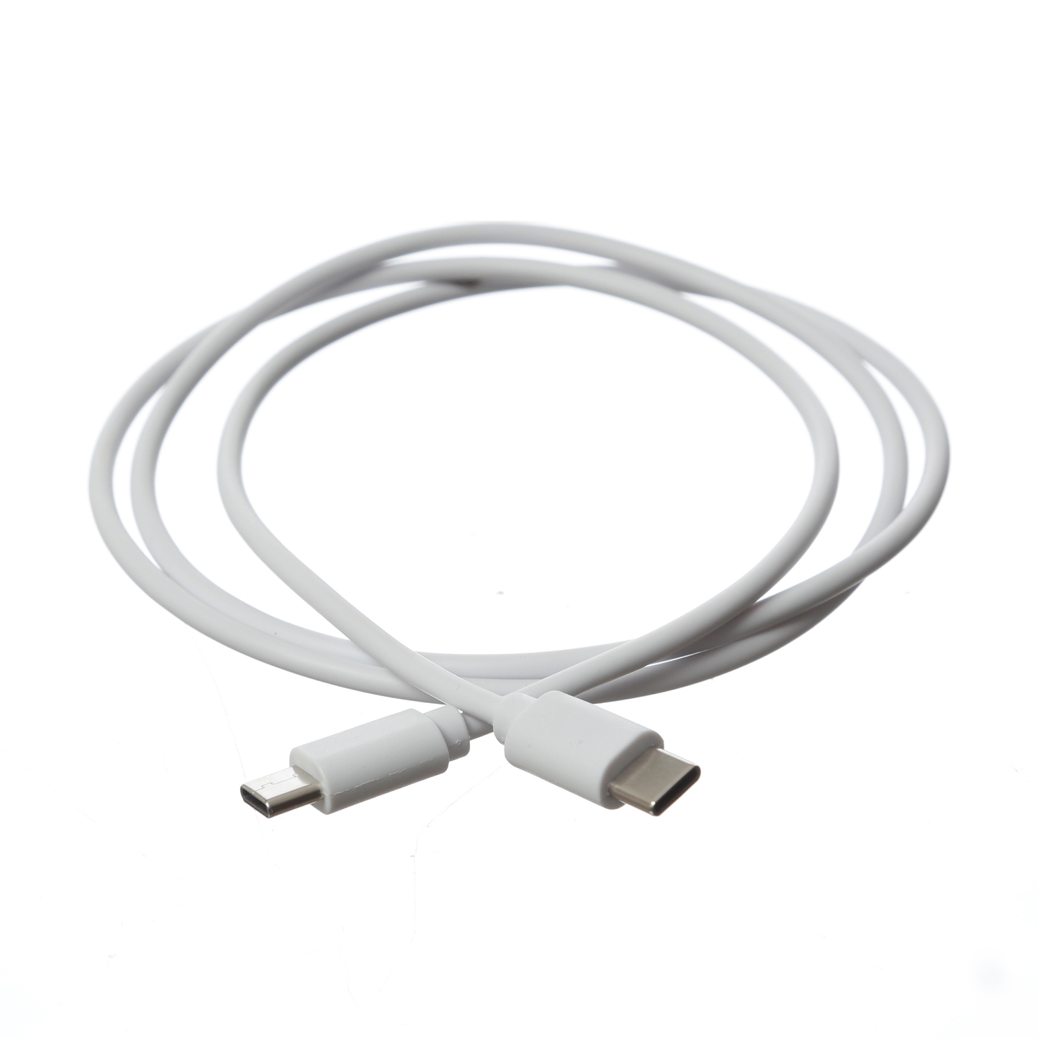 LED Kerzen - 2 wiederaufladbare LED Kerzen mit Ladestation - 6,8cm x 6,8cm - Timer - Innen/Außen