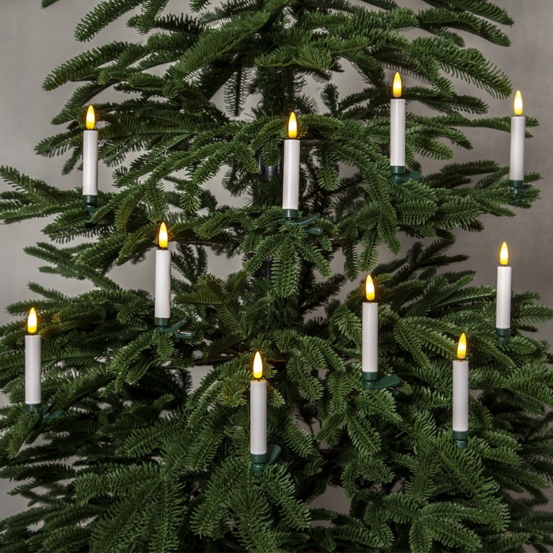 Alles für den Weihnachtsbaum