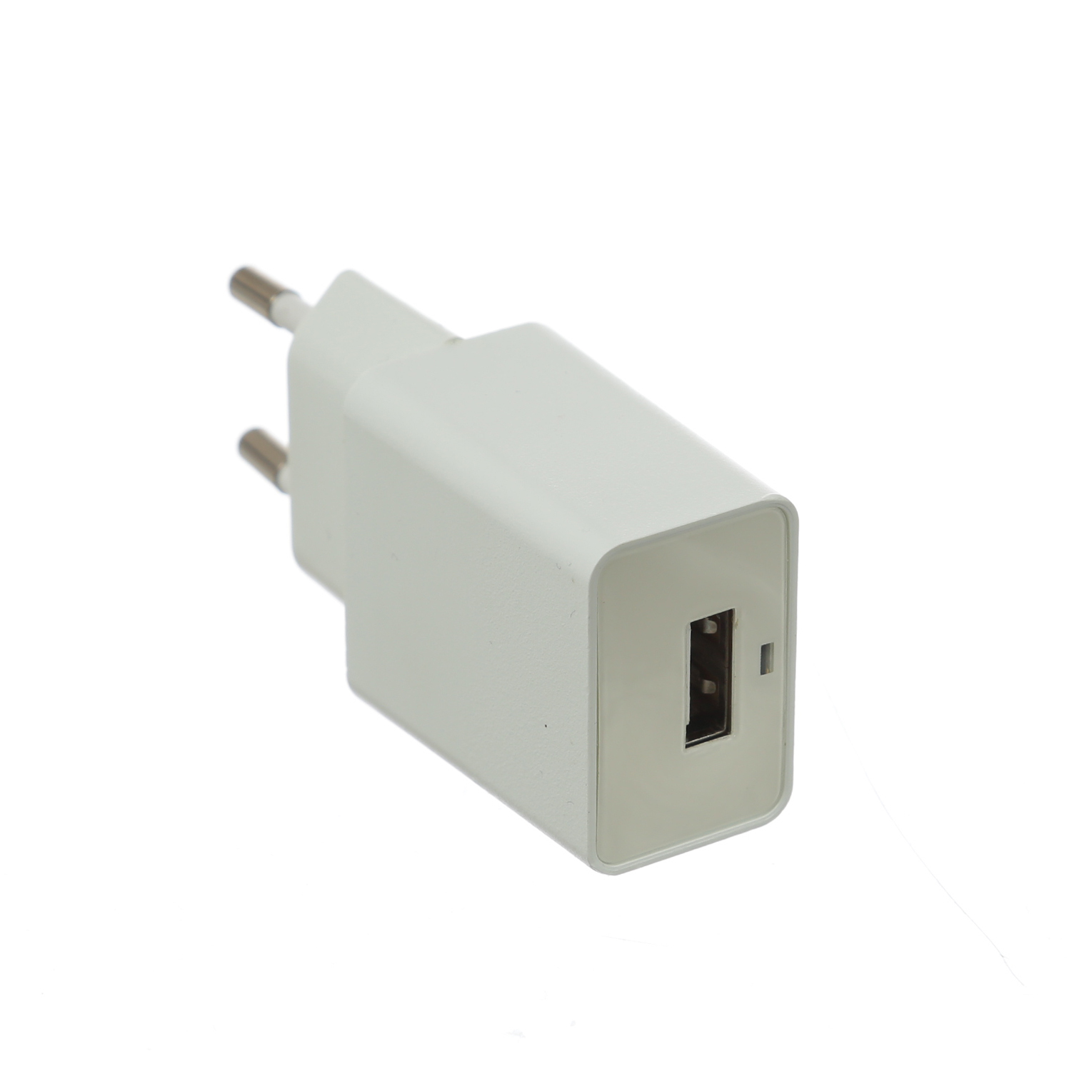 USB Steckernetzteil EYROS 5V DC - 1A USB (Typ A) - 1 Port