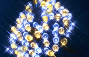 Serie LED