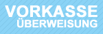 vorkasse.png