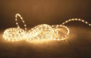 RUBBERLIGHT