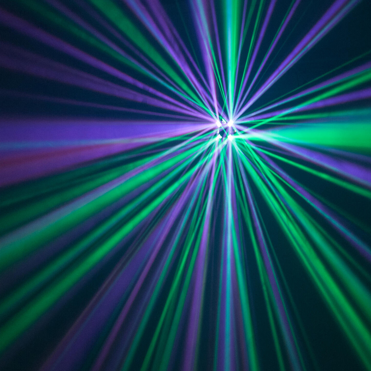 LED FE-700 Flowereffekt