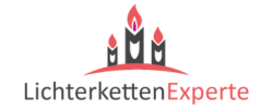 Zur Startseite gehen