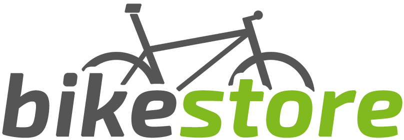 Zur Startseite gehen