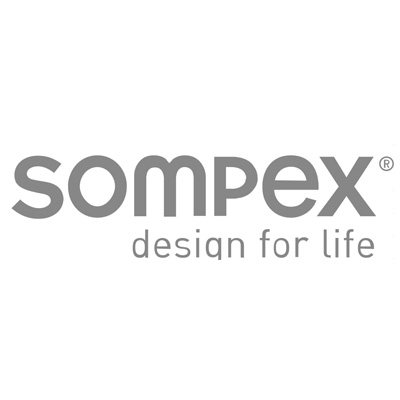 SOMPEX