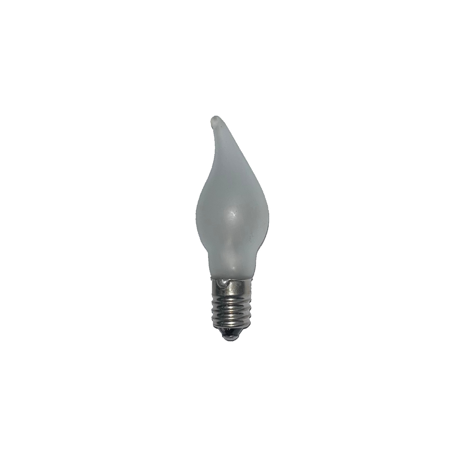 Ersatzlampe Leuchter Anywhere 3V E10