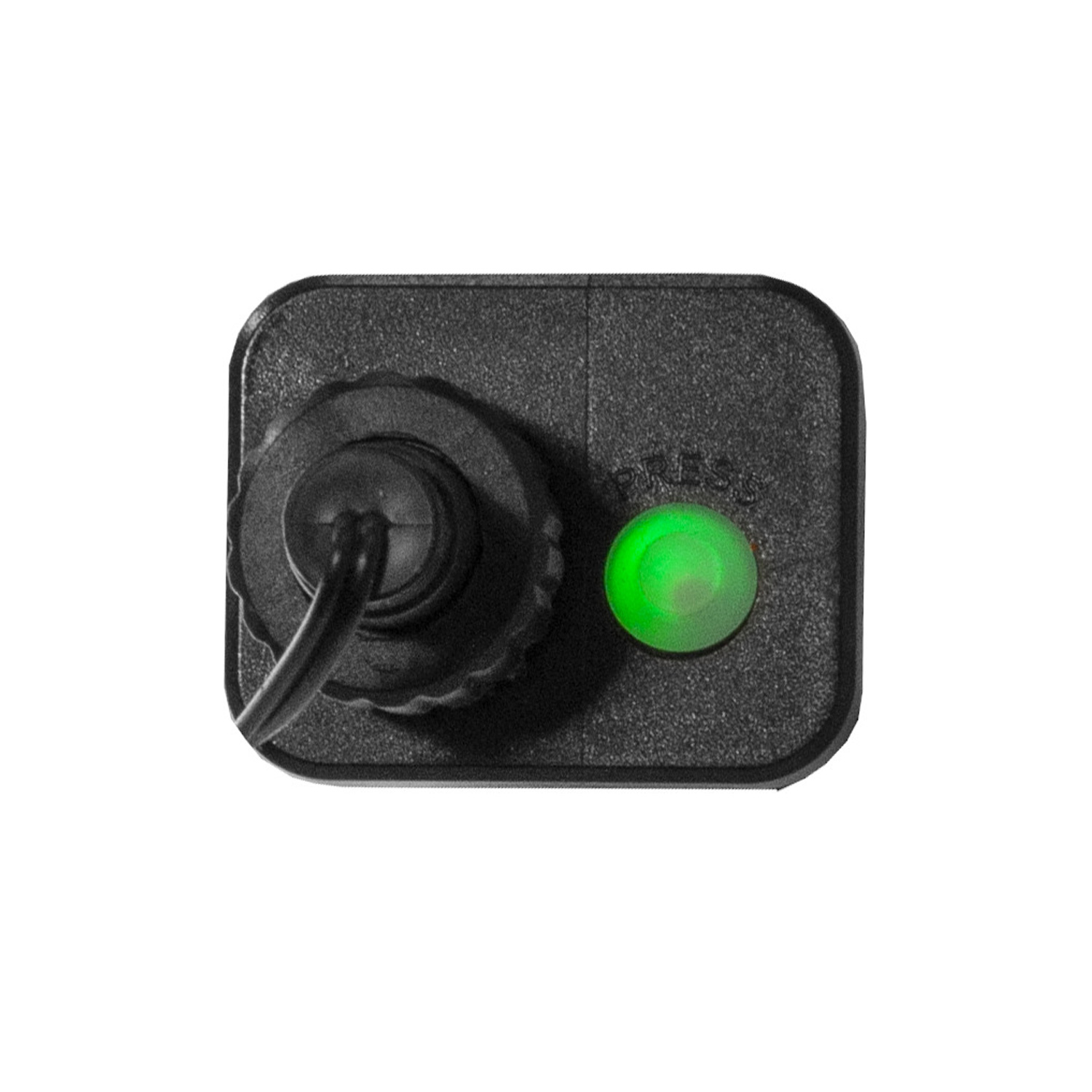 LED Party Lichterkette Berry Mini 300 warmweiße LED - L:6m - 8 Funktionen - Trafo - Timer - outdoor