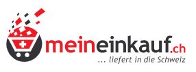 Logo_MeinEinkauf