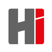 HI