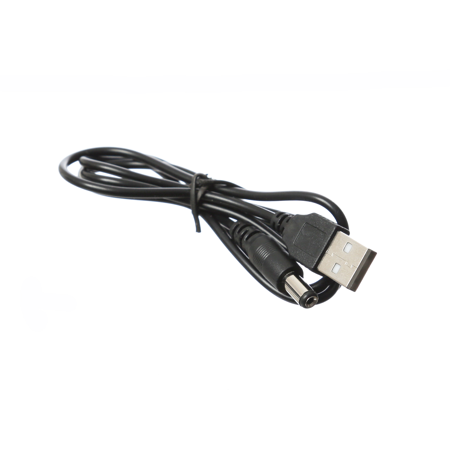 Spiegelkugel Base FLOWERPOWER mit Schwanenhals Spots USB