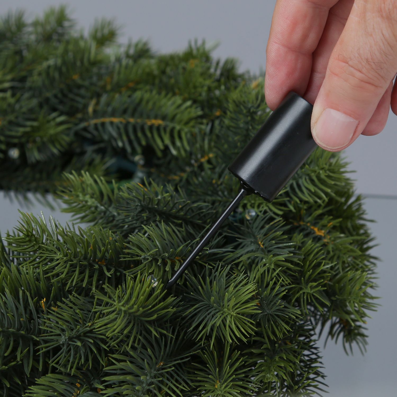 DIY Basteln DIY Basteln